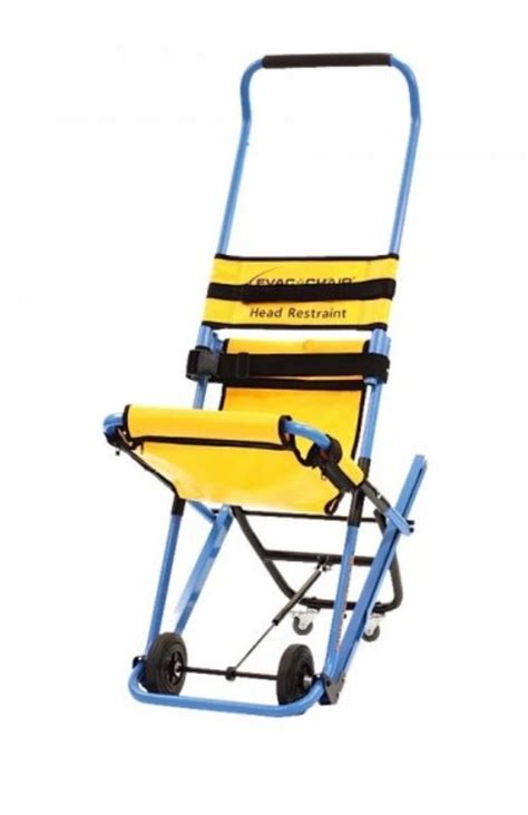 Mobi evac stair chair pics / evacuation chair evac chair evacuation chairs i : Stair Chair & Lightweight Transport Chairs for Emergency Evacuation
