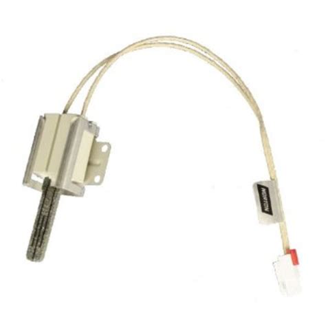 Mee Lg Gas Range Oven Igniter Lg Canada Parts