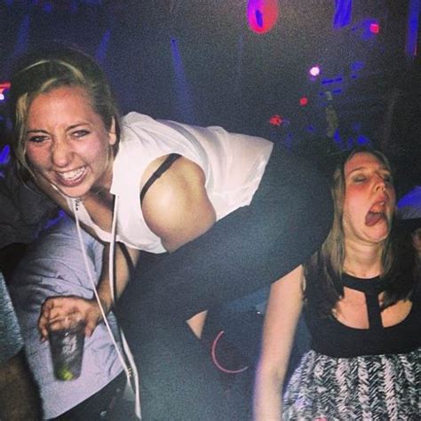 15 Most Embarrassing Nightclub Fails Of All Time Wittyduck