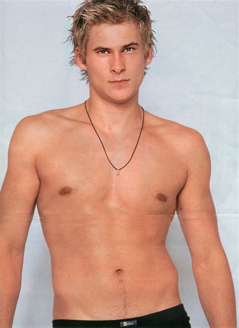 Check spelling or type a new query. Lee Ryan
