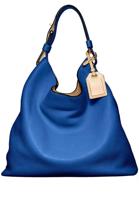 Hobo Handbags Blog For Best Designer Bags Review