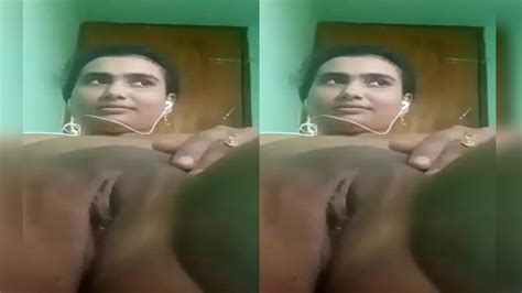 Bangladeshi Beautiful Unsatisfied Bhabi Masturbating Videking Com
