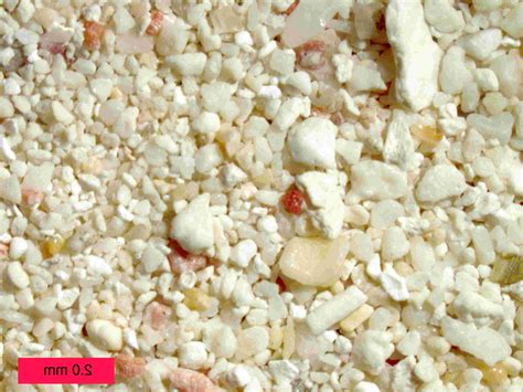 Coral Sand For Sale In Uk 61 Used Coral Sands