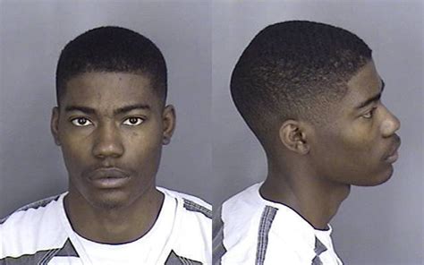 Birmingham Man 21 Charged With Capital Murder In Hoover Nightclub Shooting To Be Tried As