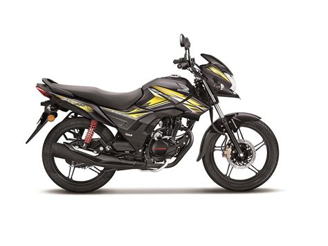 There are two parts here one after 1.5 years of buying and another after 1. What's new in Honda's 2018 CB Shine SP, Livo and Dream Yuga?