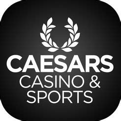 Caesars palace is a popular entertainment & arts brand and the website caesars.com is its online store. TheScore Online Sportsbook Promo Code 2020: What to Expect