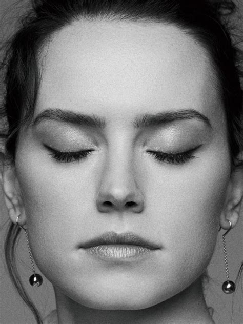 Daisy Ridley Daisy Ridley Daisy Ridley Star Wars Daisy