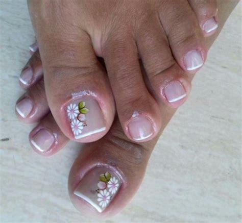 We did not find results for: IMÁGENES DE UÑAS DECORADAS 2021 - Diseños para manos y pies