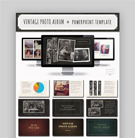 25 Best Free Funeral And Memorial Powerpoint Ppt Templates 2022