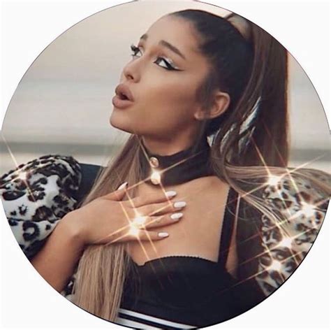 Ariana Grande Profile Ariana Grande Photos Ariana Grande Wallpaper