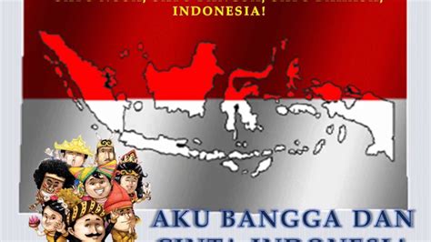 Start studying keragaman agama di indonesia. Keberagaman Budaya Bangsaku Tema 1 Indahnya Kebersamaan