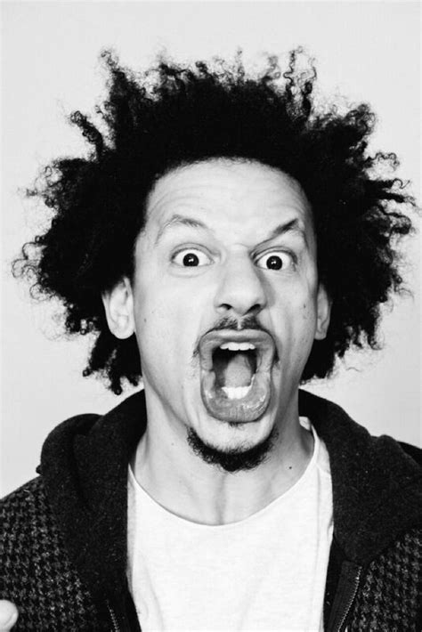 Eric andre (blarf) hilariously roasts gene simmons + ted nugent. Eric Andre, Off the Air - Interview Magazine