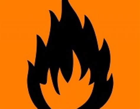 Bensin mudah terbakar segera dalam campuran dengan perbandingan yang cocok terhadap oksigen dan dengan sedikit knocking. Pengertian Bahan Kimia Terlengkap Contoh, Manfaat, Bahaya ...