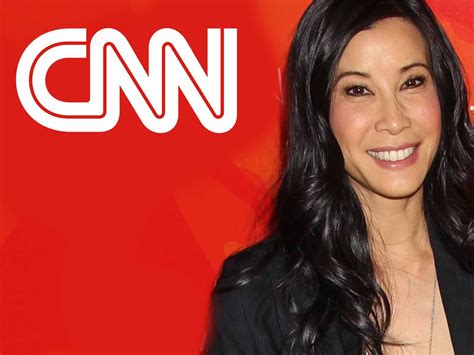 Cnn Sued For 10 Million Over An Episode Of Lisa Lings Show