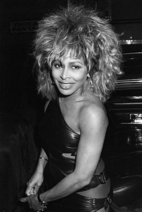 Tina Turner S Ubicaciondepersonas Cdmx Gob Mx