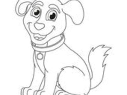 The best free Shaggy coloring page images. Download from 75 free coloring pages of Shaggy at