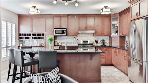 Looking for ideas to give the kitchen an update. Kitchen Update Ideas for Your Maryland or Washington, DC, Home