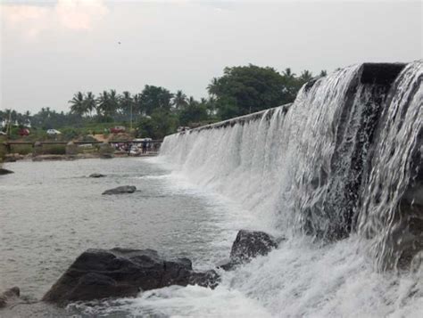 Edmuri Falls Mysore 2024 Images Timings Holidify