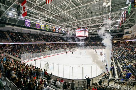 Omaha Hockey On Twitter Proving Once Again Why Theyre The Best