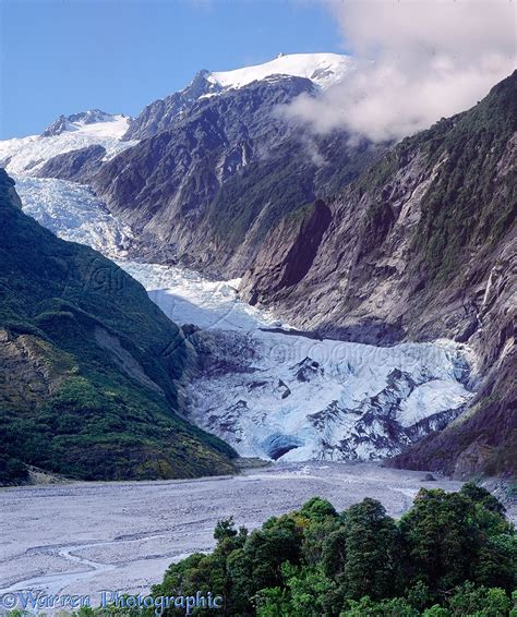 Franz josef glacier guides + join group. Franz Josef Glacier | WeNeedFun