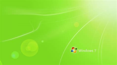 Hd Windows 7 Wallpapers 1080p Group 73