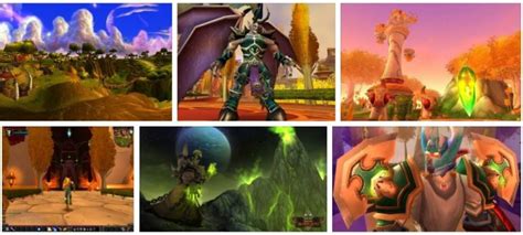 Wow Classic Burning Crusade Best Classes For Gold Farming World Of Warcraft Dragonflight