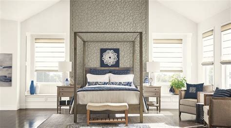 Bedroom Paint Color Ideas Inspiration Gallery Sherwin Williams In