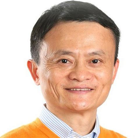Imagen 146 Imagen Jack Ma Background Thcshoanghoatham Vn