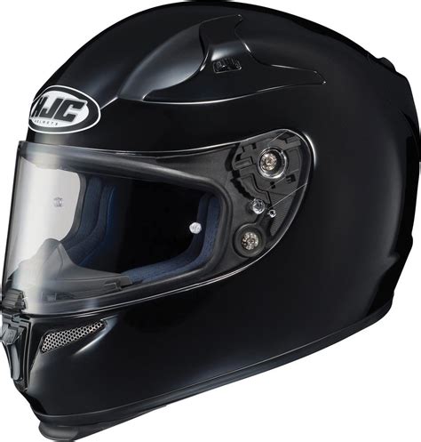 Best reviews guide analyzes and compares all hjc helmets of 2021. $374.99 HJC RPHA 10 Pro Full Face Motorcycle Helmet #231474