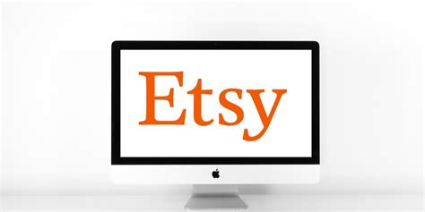 How Does Etsy Work 7 Answers About Selling Here