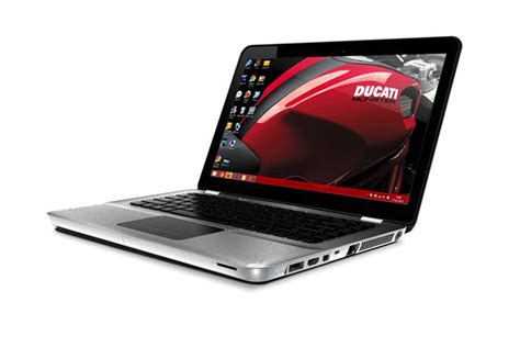 Laptop Vs Notebook Difference And Comparison Diffen