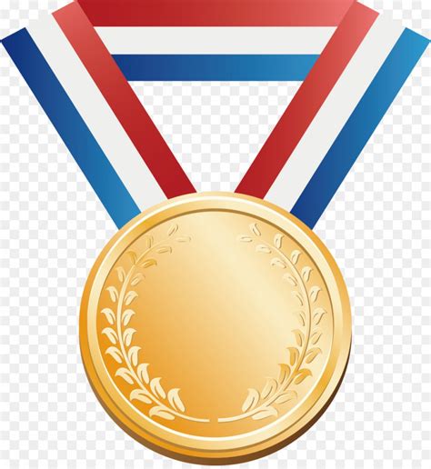 Because the main draw for the men's singles tennis event at tokyo olympics 2020 is finally out now. Gold Medal Vector at GetDrawings | Free download