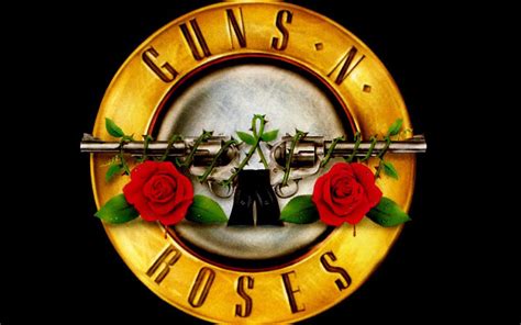Guns n' roses — mr. Rock Hard - GUNS N' ROSES: Slash hofft auf Musik ...