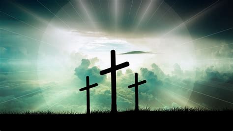 Christianity Wallpapers Top Free Christianity Backgrounds