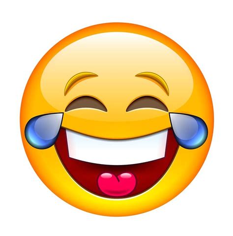 Funny Emoji Pics To Send Funny Png