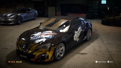 Thus, they may not be totally accurate. Hands-on: Five reasons why Need For Speed might be the ...
