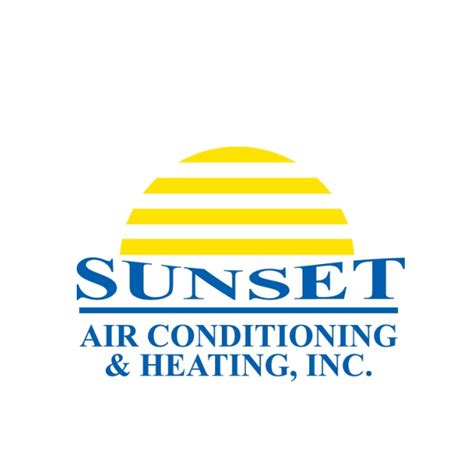 Sunset Air Conditioning And Heating Community Facebook