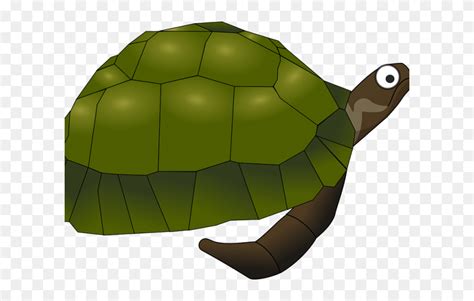Sea Turtle Clip Art Png Download 5475531 Pinclipart