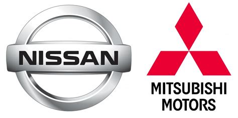 We may earn money from the links on thi. Nissan takes controlling stake in Mitsubishi for $2.2 billion