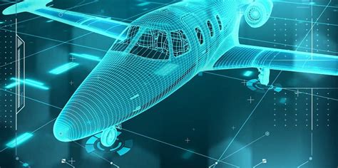 How To Fly The Electric Aircraft Before You Build It Thought Leadership