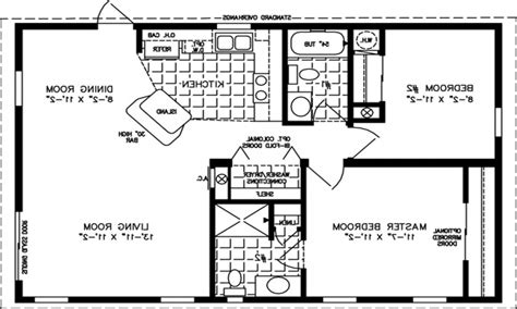 800 Sq Ft Home Plans800 Sq Ft Apartment Interior