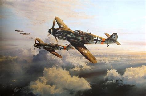 Messerschmitt Bf 109 Wallpapers Top Free Messerschmitt Bf 109