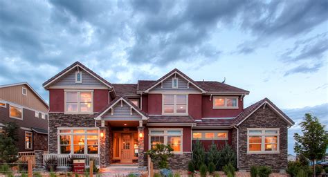 The leading real estate marketplace. Real Life Design - Oakwood Homes