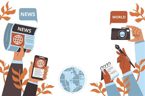 World Press Trends Outlook 2022 2023 Report Key Findings
