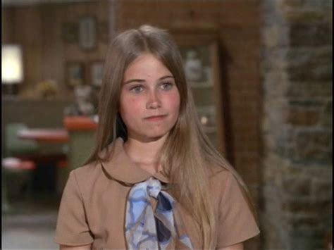 Pin By Jenna Gargala On Maureen Mccormick In 2023 Maureen Mccormick Mccormick Brady