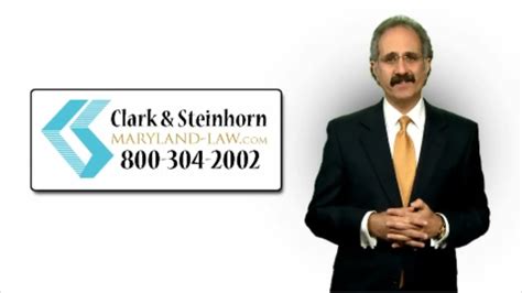 Fatal Car Crash Shuts Down BW Parkway | Clark & Steinhorn, LLC