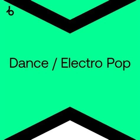 Beatport Dance Electro Pop Top 100 June 2023 Deeptechhouse