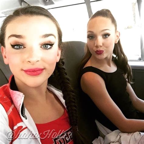 pin by iasmin rodrigues f on maddie z dance moms kendall dance moms pictures dance moms