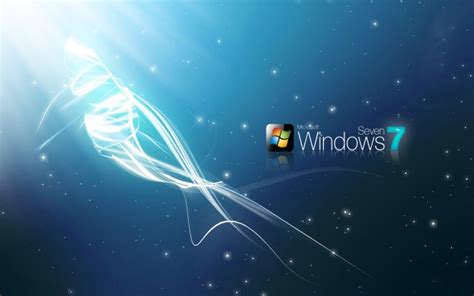 Others Animated Wallpapers Windows 7
