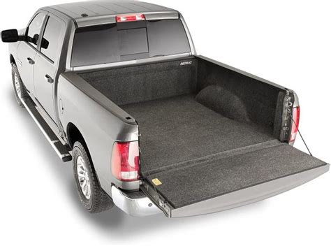 10 Best Bed Liners For Dodge Ram 1500 Pickup Wonderful Eng